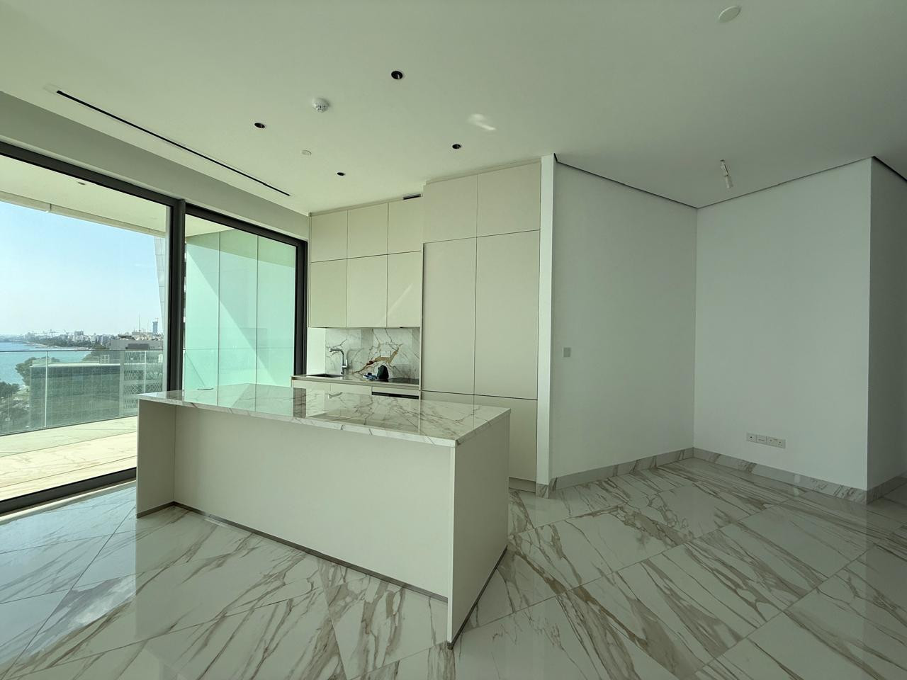 For Sale: Apartments, Neapoli, Limassol, Cyprus FC-60885 - #12 For Sale: Apartments, Neapoli, Limassol, Cyprus FC-60885 - #12