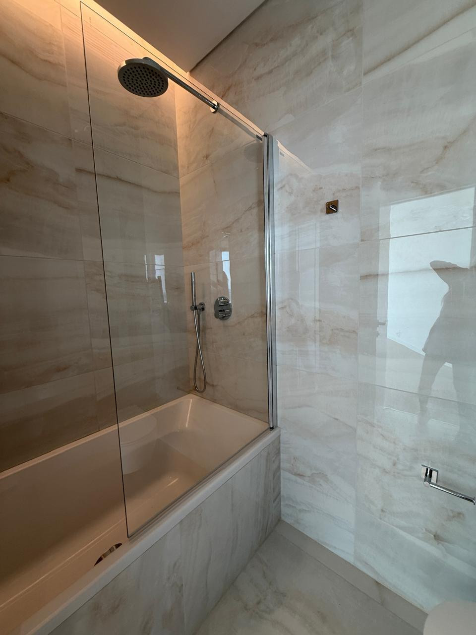 For Sale: Apartments, Neapoli, Limassol, Cyprus FC-60885 - #10 For Sale: Apartments, Neapoli, Limassol, Cyprus FC-60885 - #10