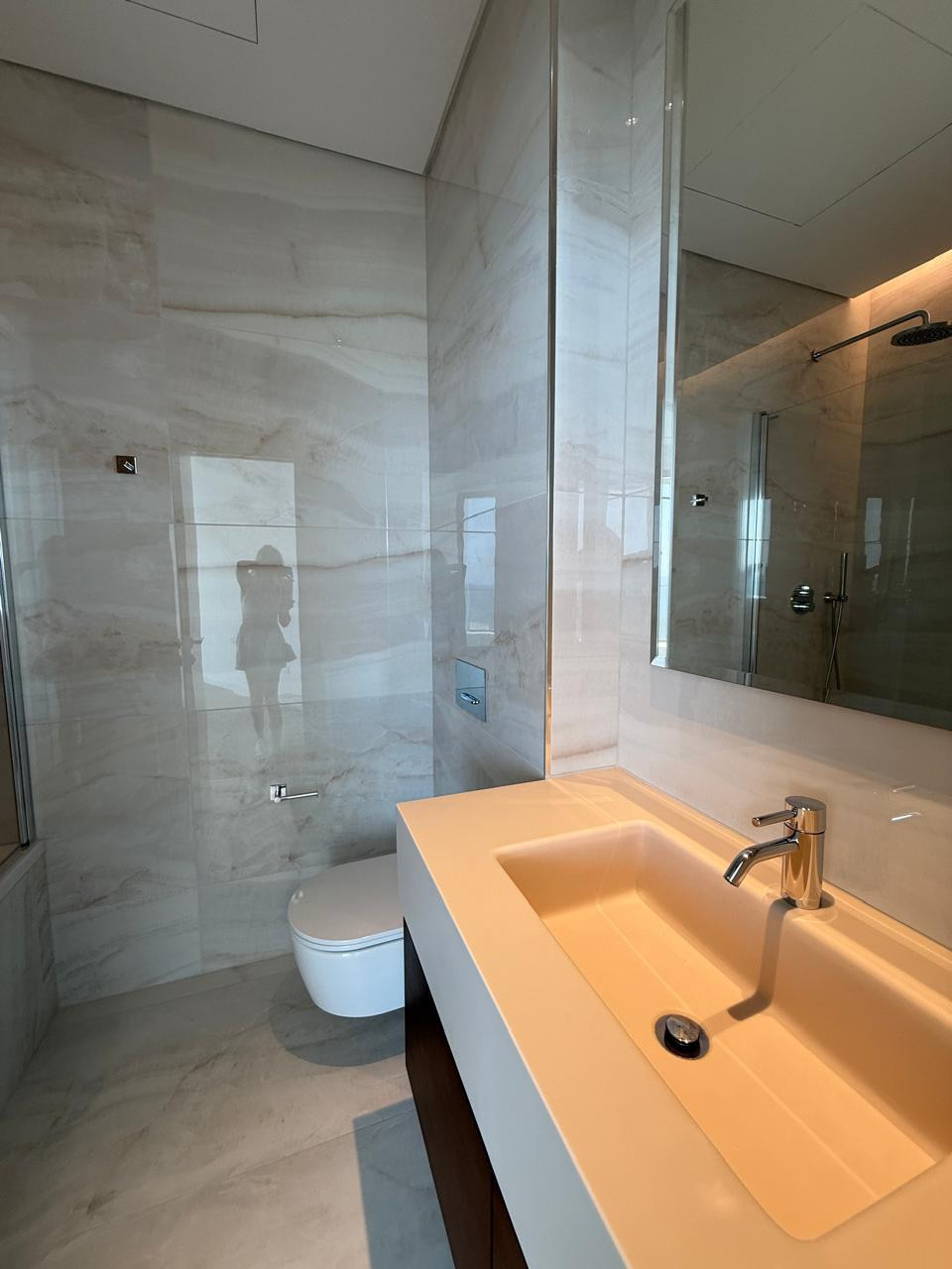 For Sale: Apartments, Neapoli, Limassol, Cyprus FC-60885 - #11 For Sale: Apartments, Neapoli, Limassol, Cyprus FC-60885 - #11