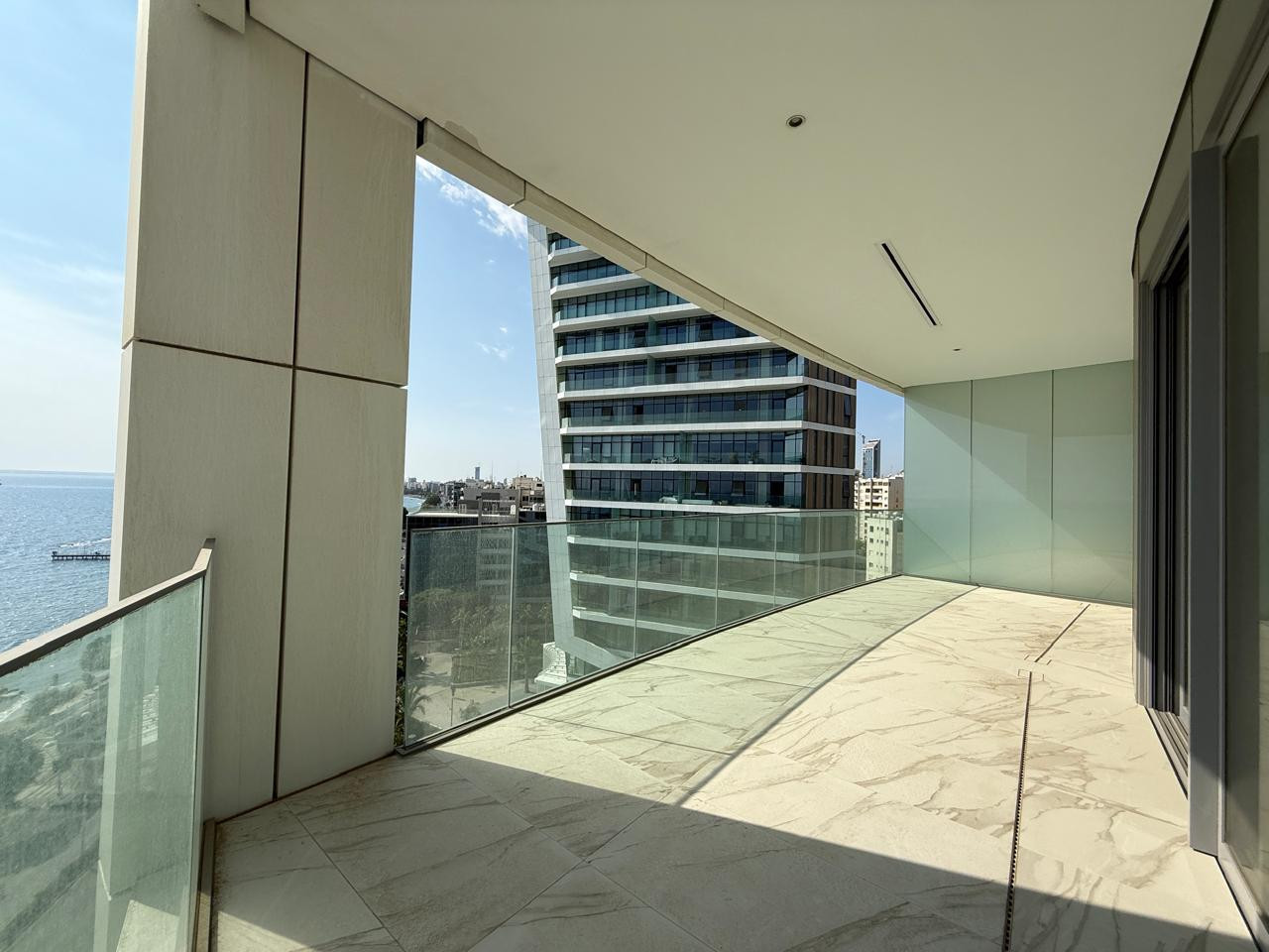 For Sale: Apartments, Neapoli, Limassol, Cyprus FC-60885 - #13 For Sale: Apartments, Neapoli, Limassol, Cyprus FC-60885 - #13