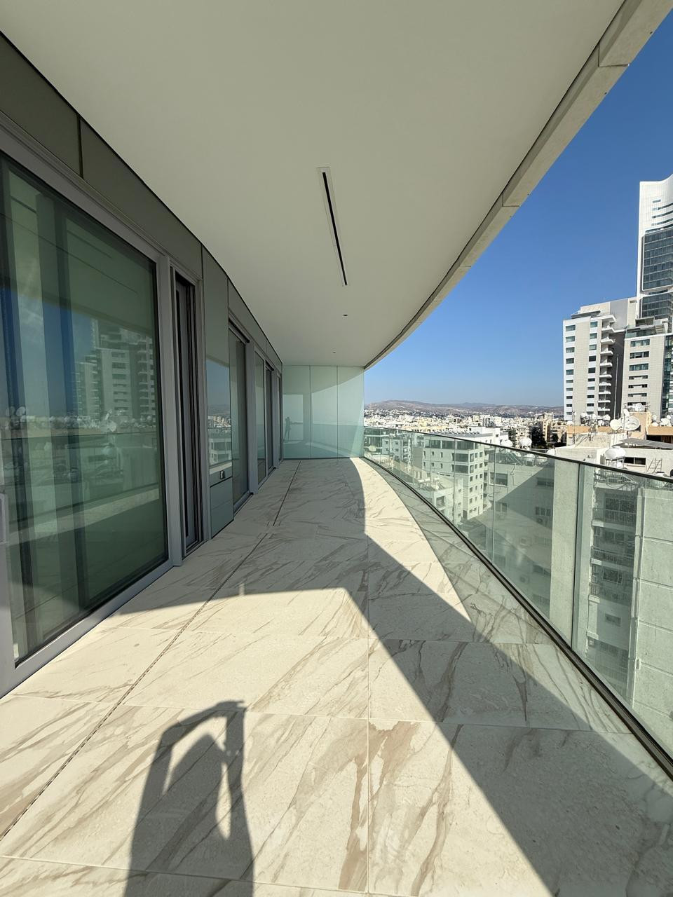 For Sale: Apartments, Neapoli, Limassol, Cyprus FC-60885 - #14 For Sale: Apartments, Neapoli, Limassol, Cyprus FC-60885 - #14