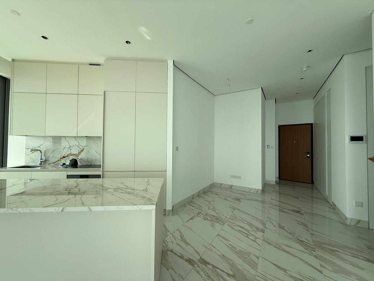 For Sale: Apartments, Neapoli, Limassol, Cyprus FC-60885 - #8 For Sale: Apartments, Neapoli, Limassol, Cyprus FC-60885 - #8