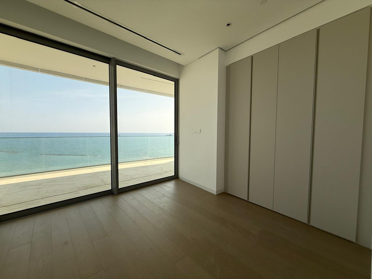 For Sale: Apartments, Neapoli, Limassol, Cyprus FC-60885 - #2 For Sale: Apartments, Neapoli, Limassol, Cyprus FC-60885 - #2