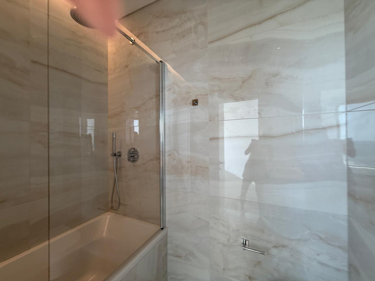 For Sale: Apartments, Neapoli, Limassol, Cyprus FC-60885 - #4 For Sale: Apartments, Neapoli, Limassol, Cyprus FC-60885 - #4