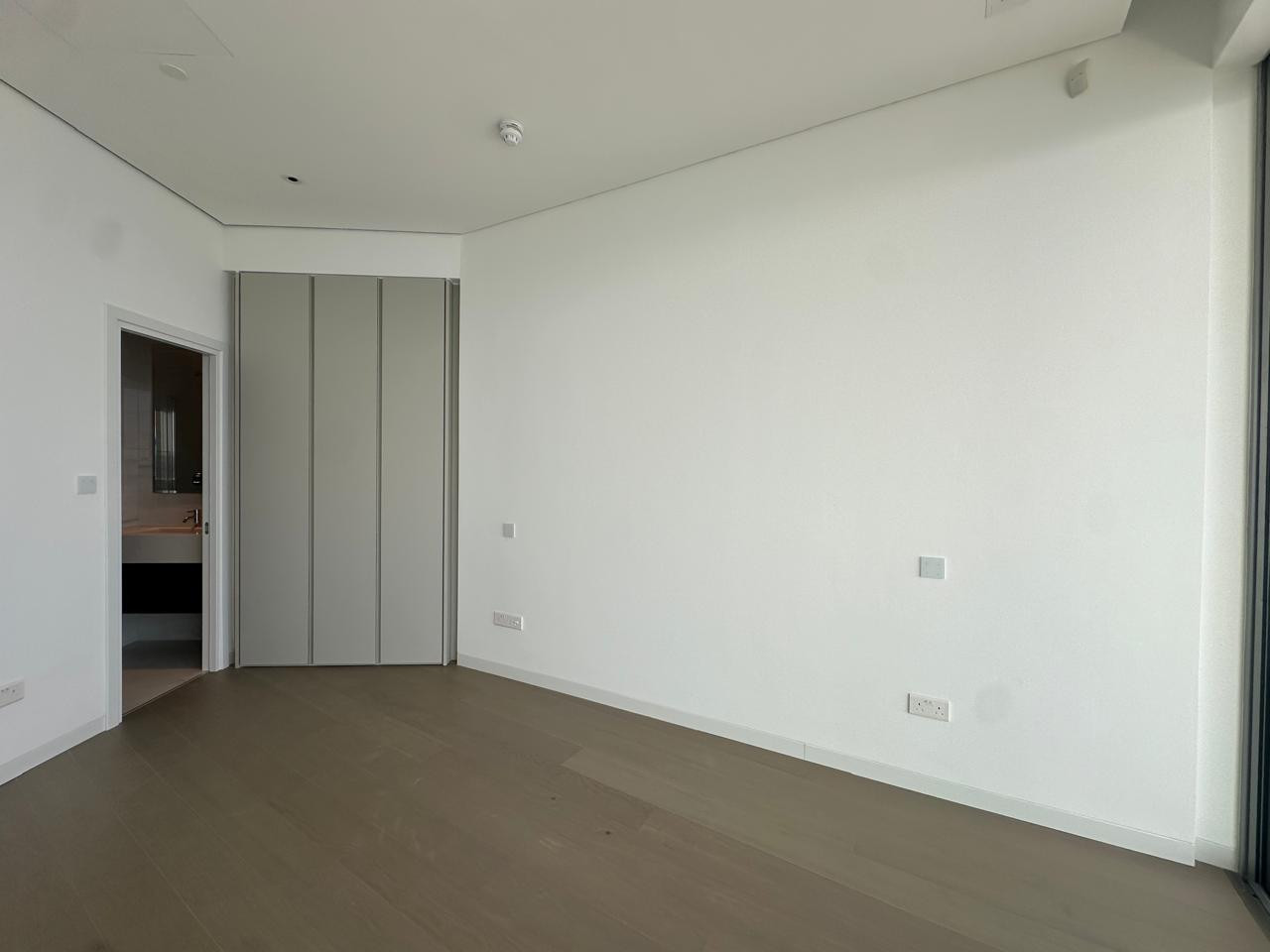 For Sale: Apartments, Neapoli, Limassol, Cyprus FC-60885 - #3 For Sale: Apartments, Neapoli, Limassol, Cyprus FC-60885 - #3