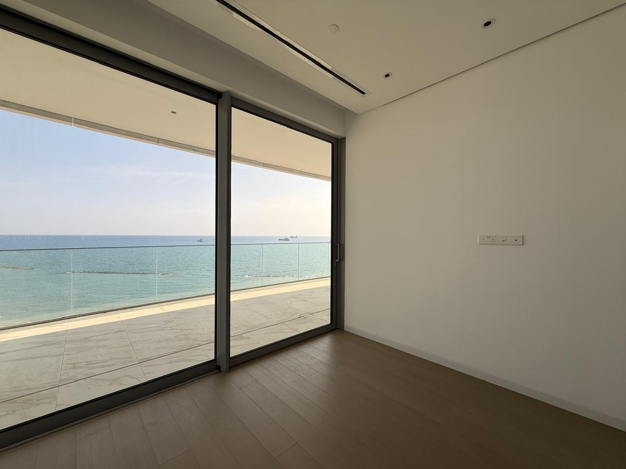 For Sale: Apartments, Neapoli, Limassol, Cyprus FC-60885 - #5 For Sale: Apartments, Neapoli, Limassol, Cyprus FC-60885 - #5