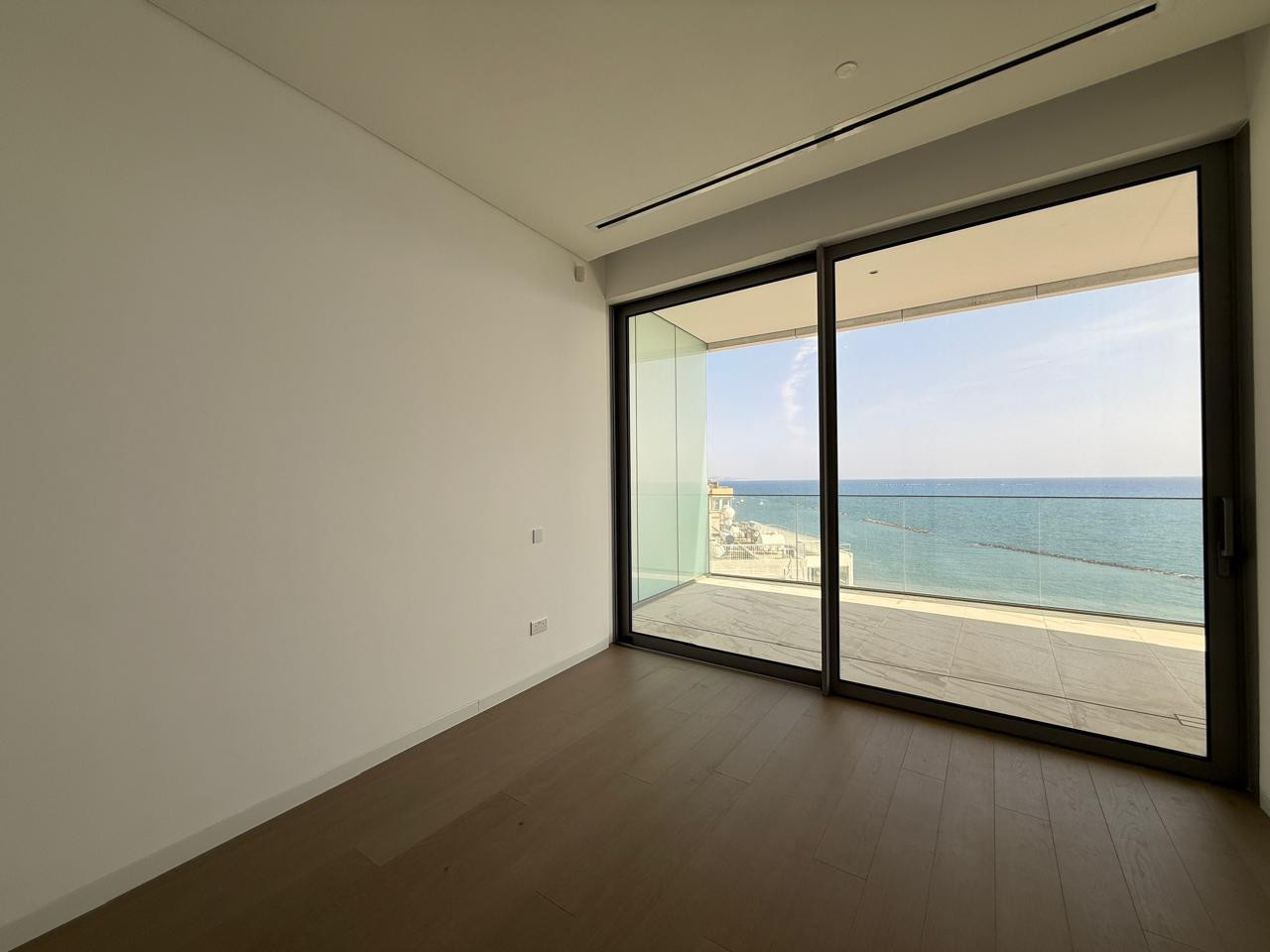 For Sale: Apartments, Neapoli, Limassol, Cyprus FC-60885 - #7 For Sale: Apartments, Neapoli, Limassol, Cyprus FC-60885 - #7