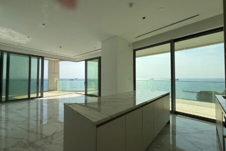 For Sale: Apartments, Neapoli, Limassol, Cyprus FC-60885