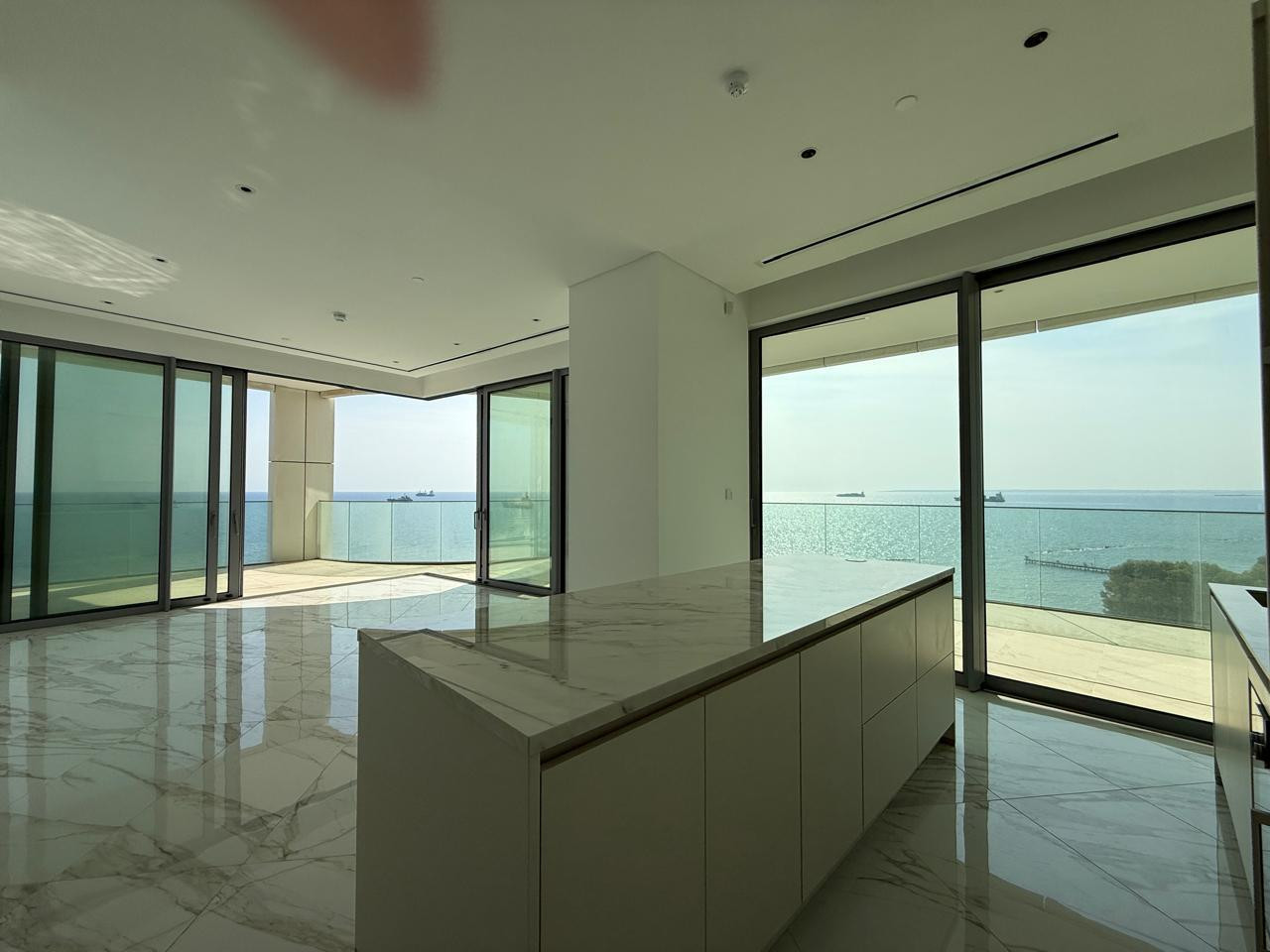 For Sale: Apartments, Neapoli, Limassol, Cyprus FC-60885 - #1 For Sale: Apartments, Neapoli, Limassol, Cyprus FC-60885 - #1