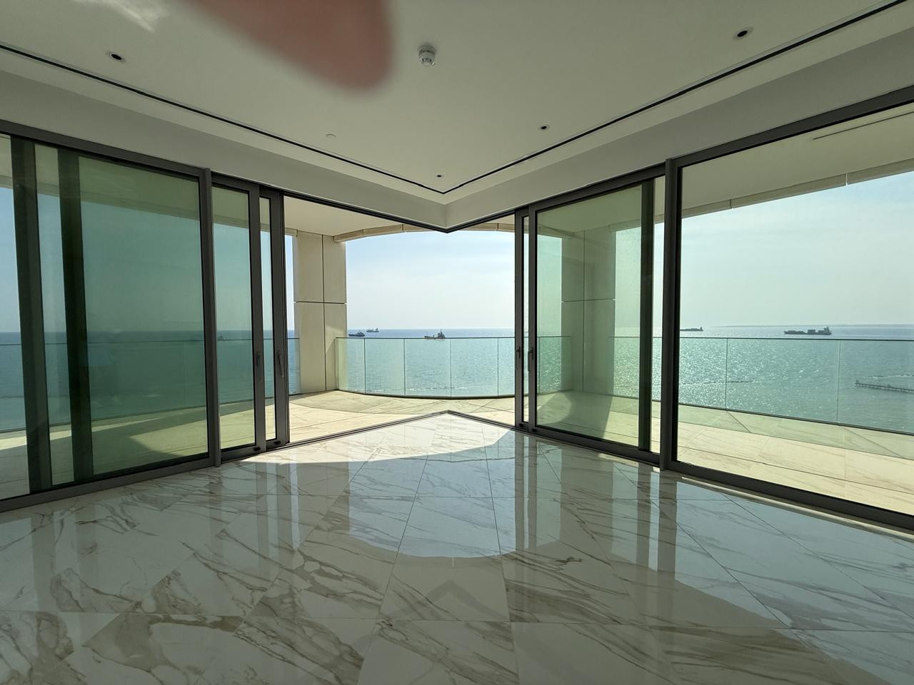 For Sale: Apartments, Neapoli, Limassol, Cyprus FC-60885 - #6 For Sale: Apartments, Neapoli, Limassol, Cyprus FC-60885 - #6