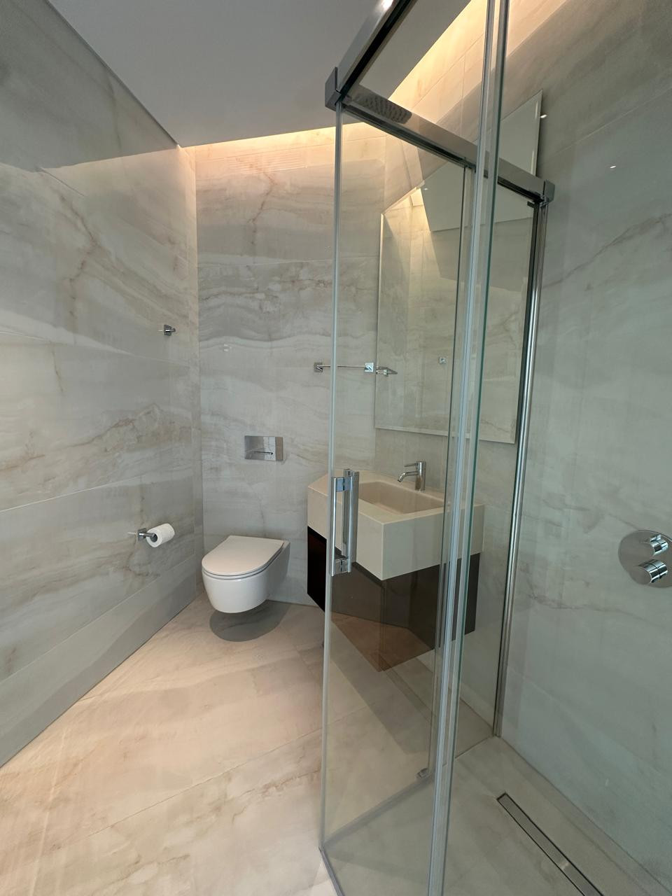 For Sale: Apartments, Neapoli, Limassol, Cyprus FC-60885 - #9 For Sale: Apartments, Neapoli, Limassol, Cyprus FC-60885 - #9