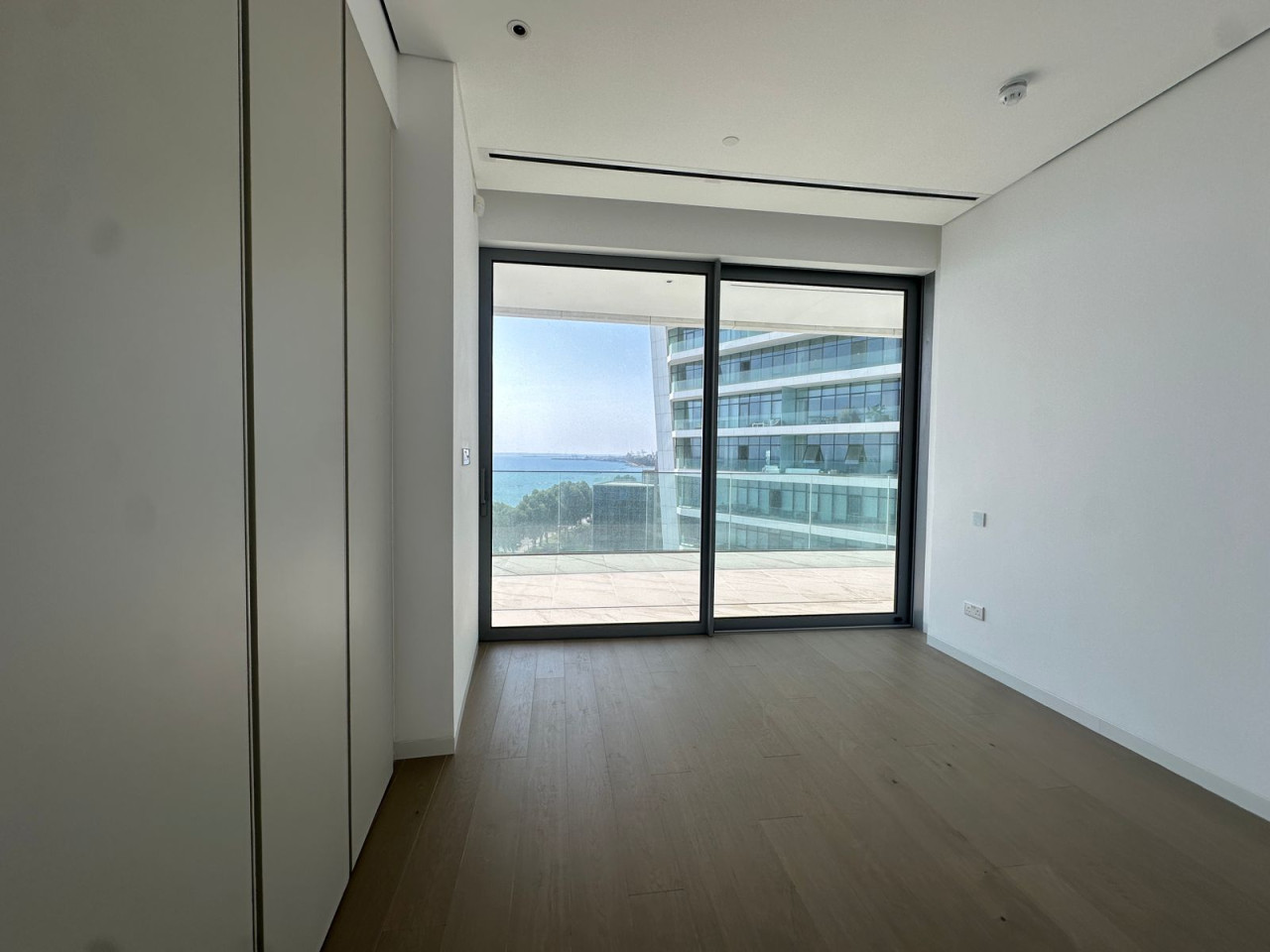 For Sale: Apartments, Neapoli, Limassol, Cyprus FC-60889 - #4 For Sale: Apartments, Neapoli, Limassol, Cyprus FC-60889 - #4