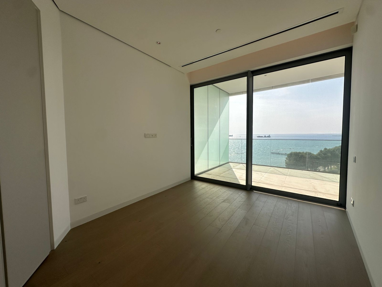 For Sale: Apartments, Neapoli, Limassol, Cyprus FC-60889 - #8 For Sale: Apartments, Neapoli, Limassol, Cyprus FC-60889 - #8