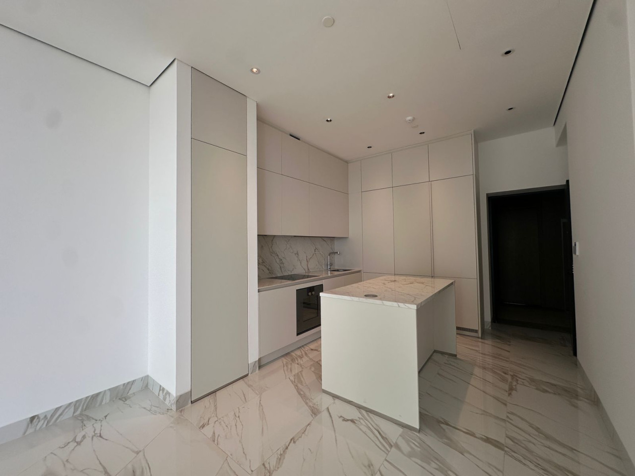 For Sale: Apartments, Neapoli, Limassol, Cyprus FC-60889 - #3 For Sale: Apartments, Neapoli, Limassol, Cyprus FC-60889 - #3