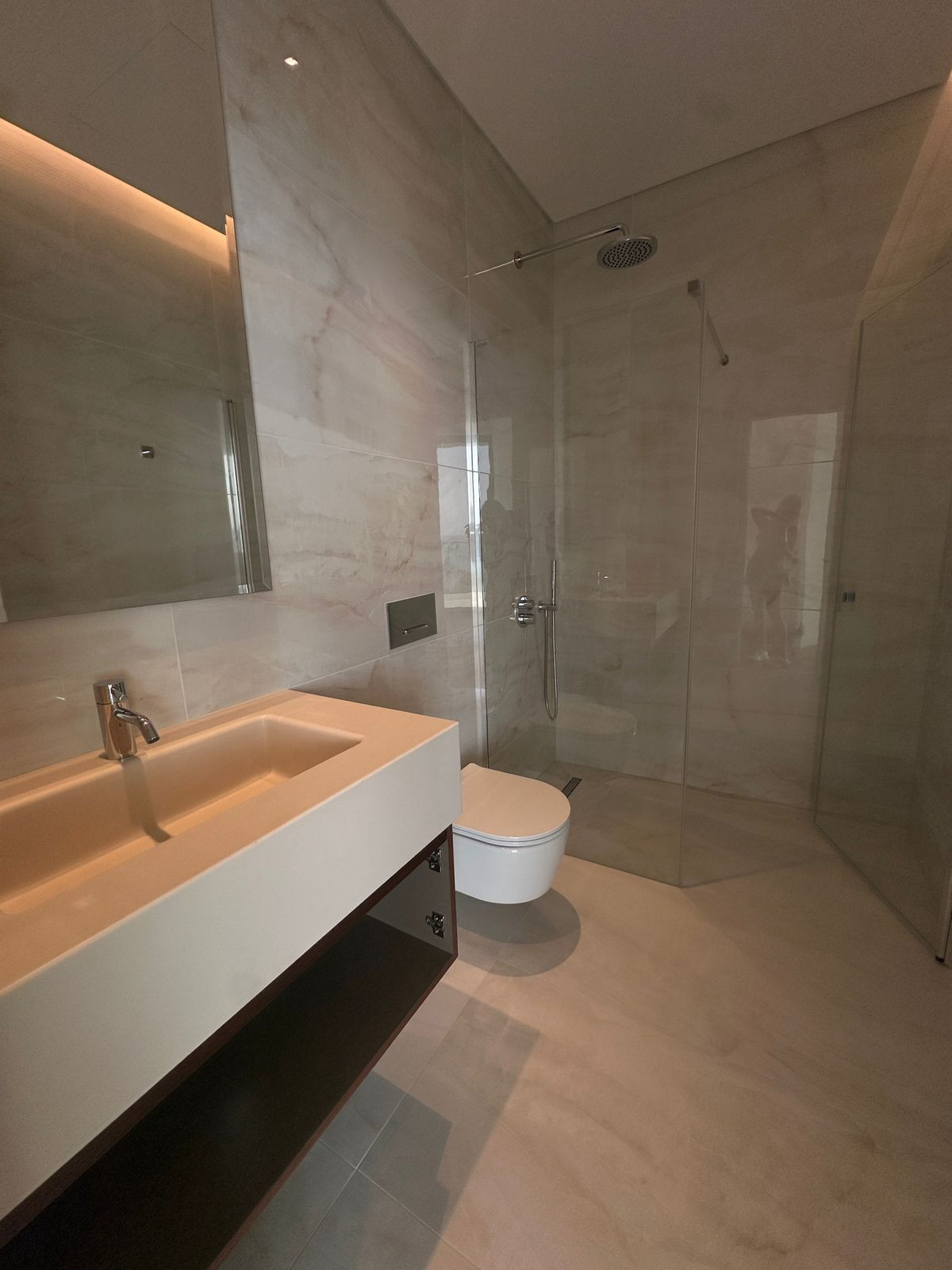 For Sale: Apartments, Neapoli, Limassol, Cyprus FC-60889 - #5 For Sale: Apartments, Neapoli, Limassol, Cyprus FC-60889 - #5