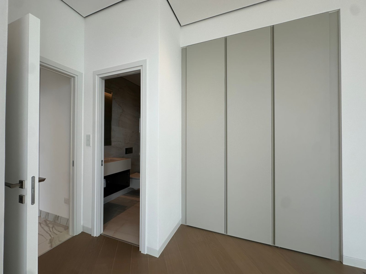 For Sale: Apartments, Neapoli, Limassol, Cyprus FC-60889 - #6 For Sale: Apartments, Neapoli, Limassol, Cyprus FC-60889 - #6