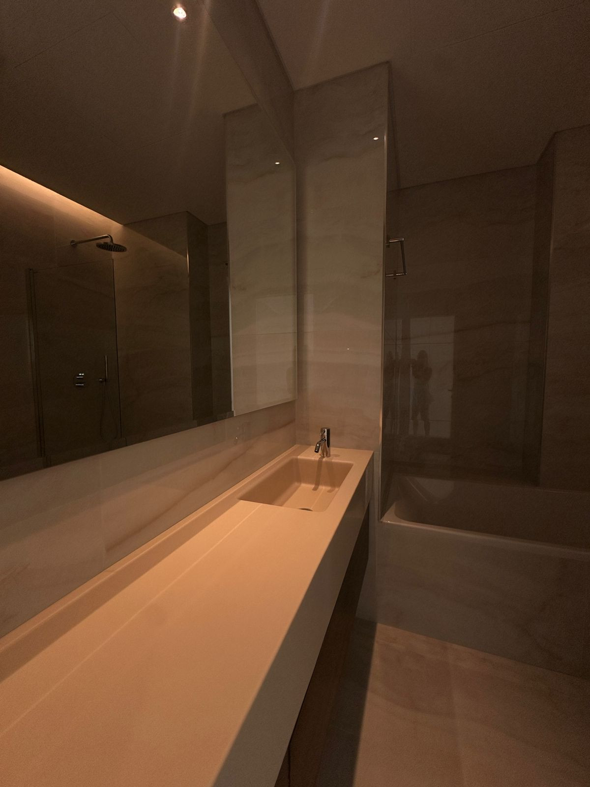 For Sale: Apartments, Neapoli, Limassol, Cyprus FC-60889 - #7 For Sale: Apartments, Neapoli, Limassol, Cyprus FC-60889 - #7