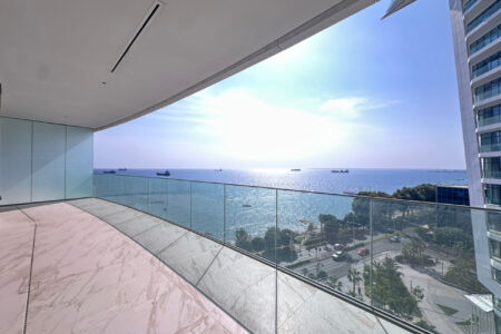 For Sale: Apartments, Neapoli, Limassol, Cyprus FC-60889