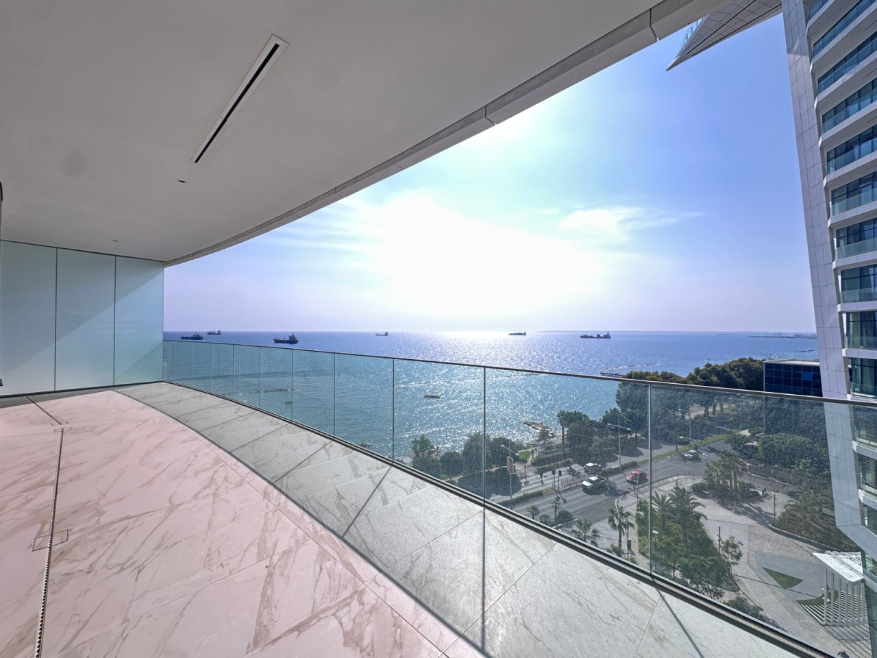 For Sale: Apartments, Neapoli, Limassol, Cyprus FC-60889 - #1 For Sale: Apartments, Neapoli, Limassol, Cyprus FC-60889 - #1