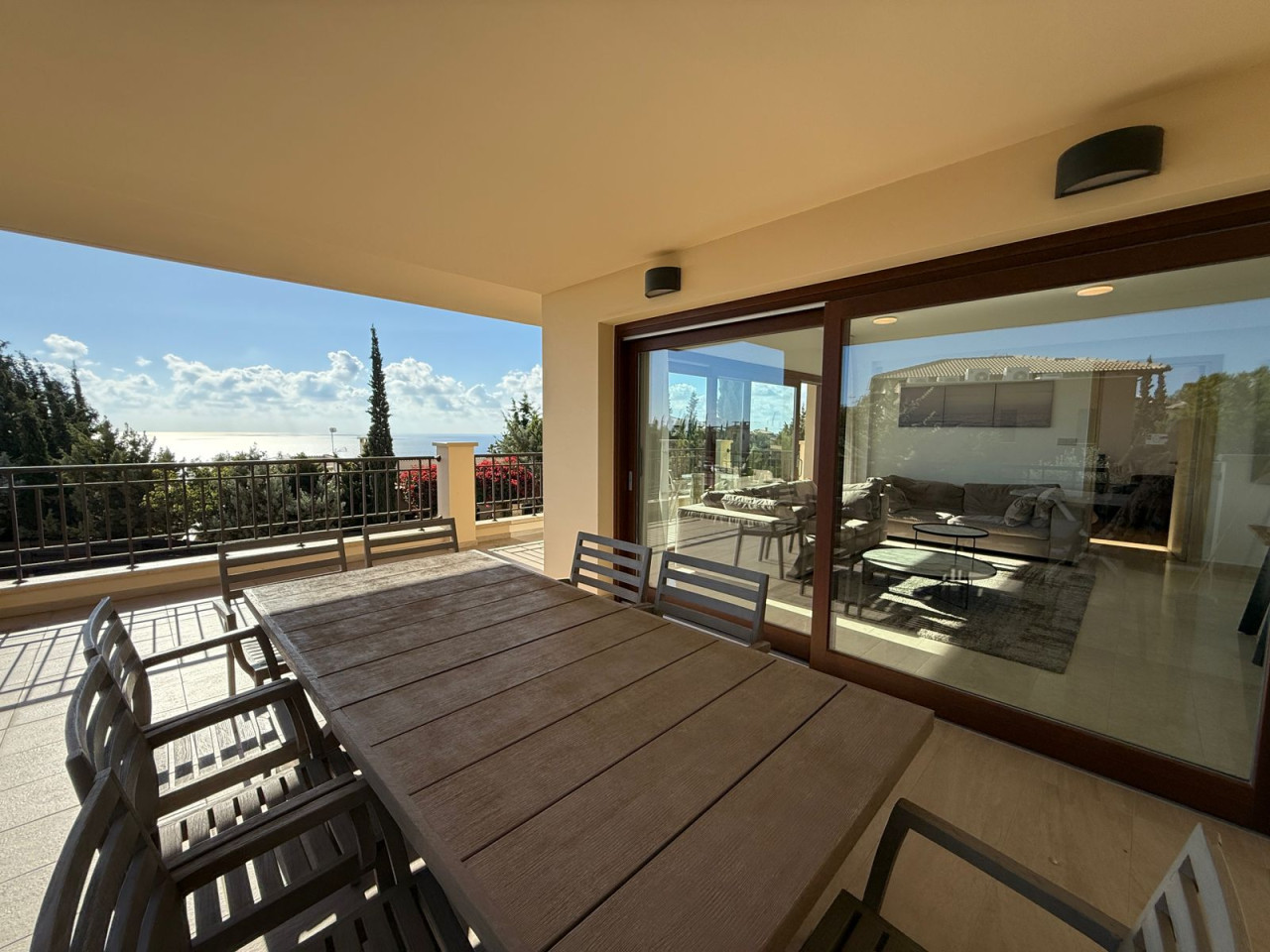 For Sale: Apartments, Aphrodite Hills, Paphos, Cyprus FC-60891 - #14 For Sale: Apartments, Aphrodite Hills, Paphos, Cyprus FC-60891 - #14