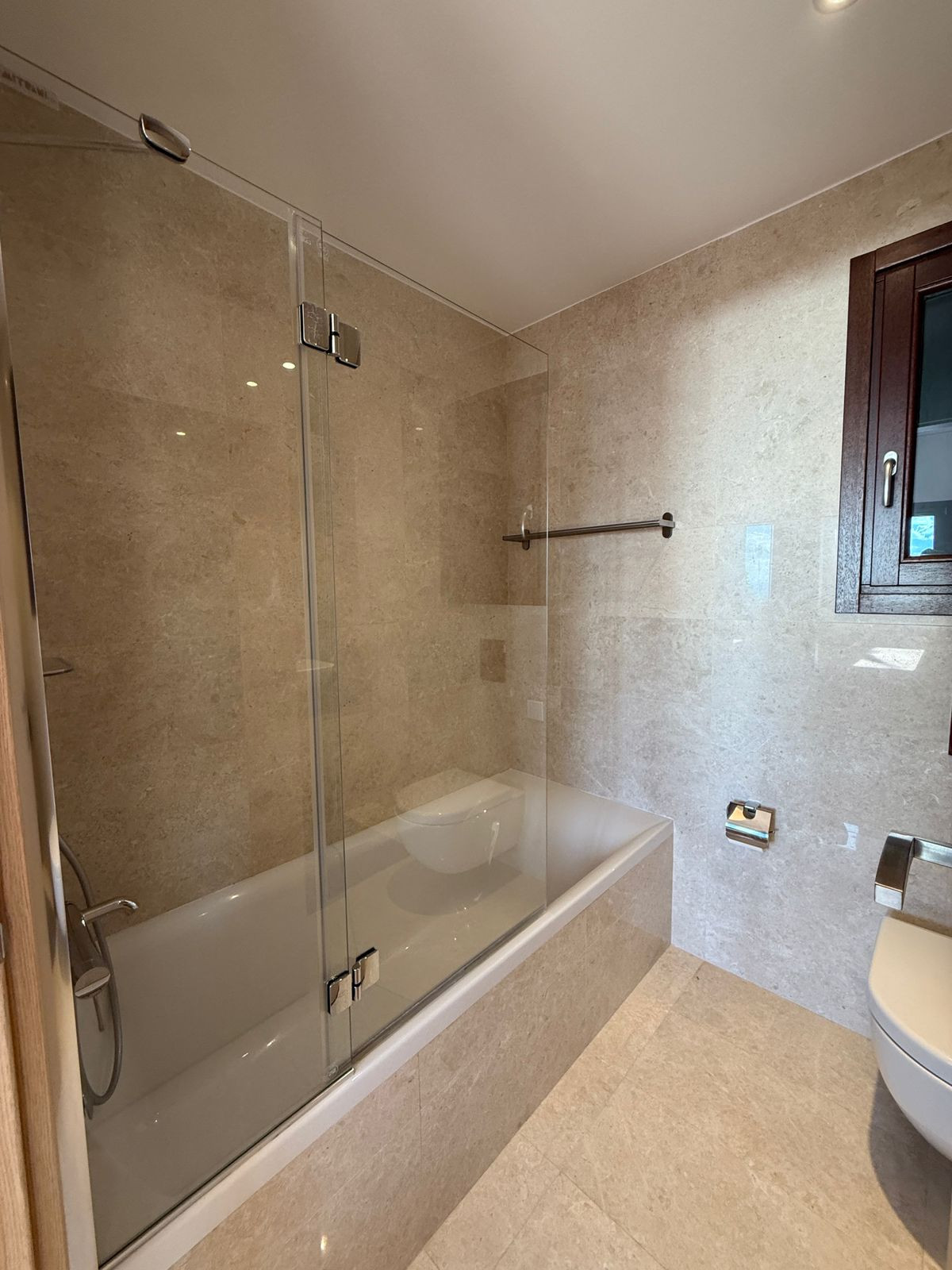 For Sale: Apartments, Aphrodite Hills, Paphos, Cyprus FC-60891 - #12 For Sale: Apartments, Aphrodite Hills, Paphos, Cyprus FC-60891 - #12