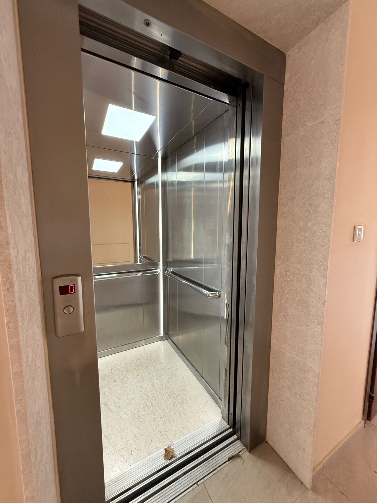 For Sale: Apartments, Aphrodite Hills, Paphos, Cyprus FC-60891 - #13 For Sale: Apartments, Aphrodite Hills, Paphos, Cyprus FC-60891 - #13