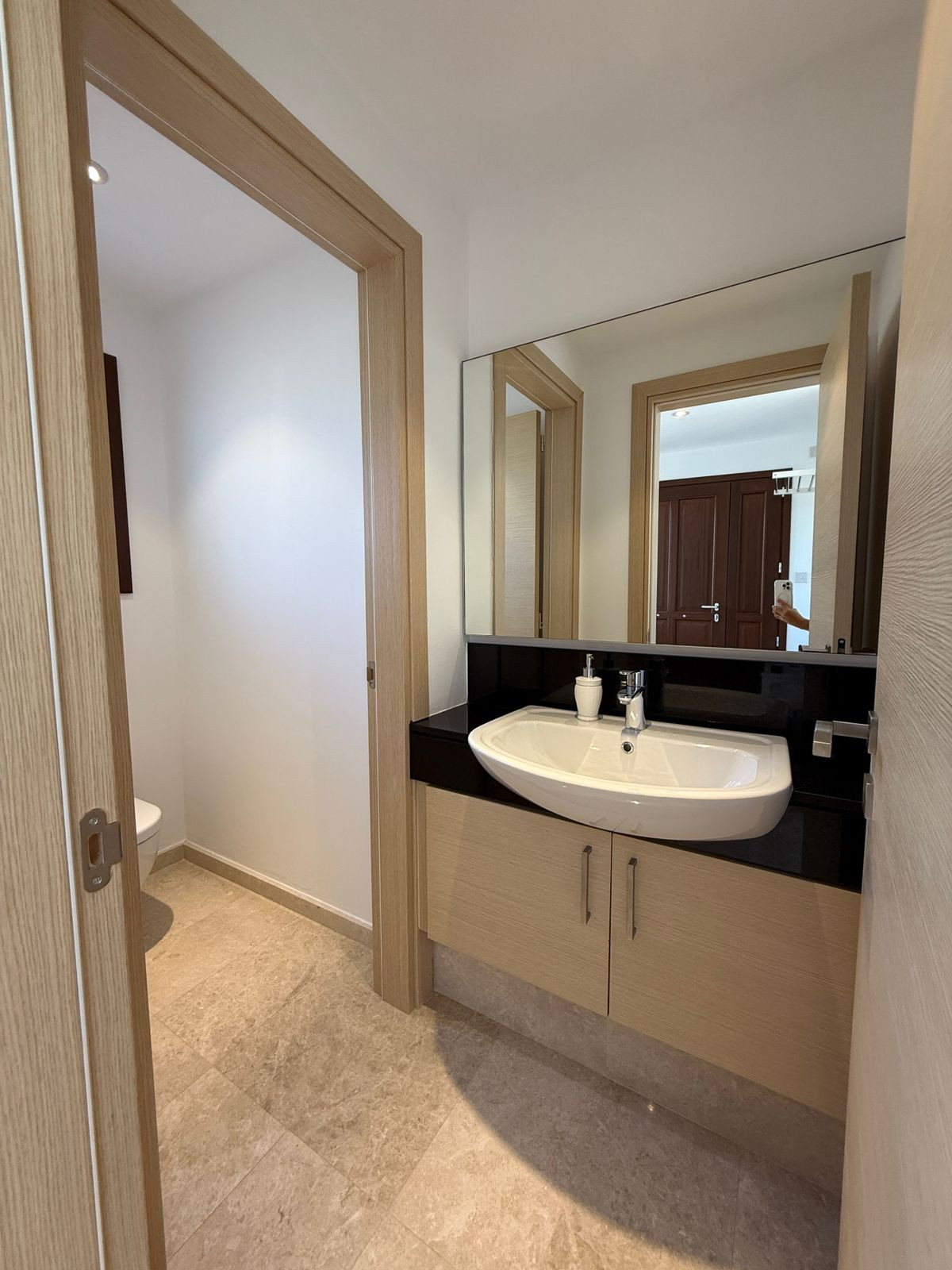 For Sale: Apartments, Aphrodite Hills, Paphos, Cyprus FC-60891 - #2 For Sale: Apartments, Aphrodite Hills, Paphos, Cyprus FC-60891 - #2