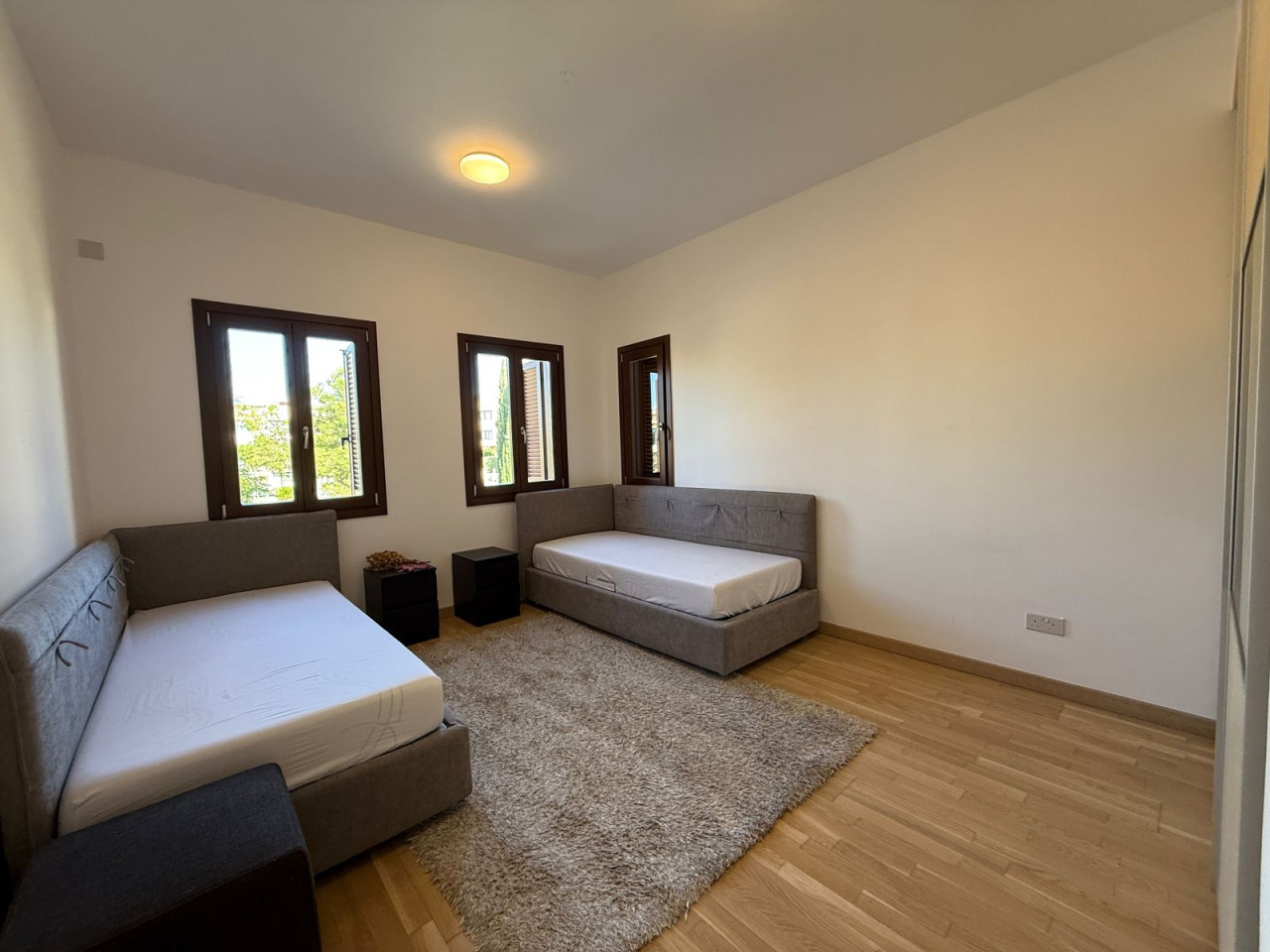 For Sale: Apartments, Aphrodite Hills, Paphos, Cyprus FC-60891 - #4 For Sale: Apartments, Aphrodite Hills, Paphos, Cyprus FC-60891 - #4