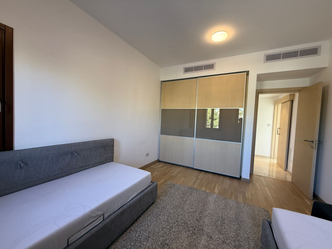 For Sale: Apartments, Aphrodite Hills, Paphos, Cyprus FC-60891 - #3 For Sale: Apartments, Aphrodite Hills, Paphos, Cyprus FC-60891 - #3