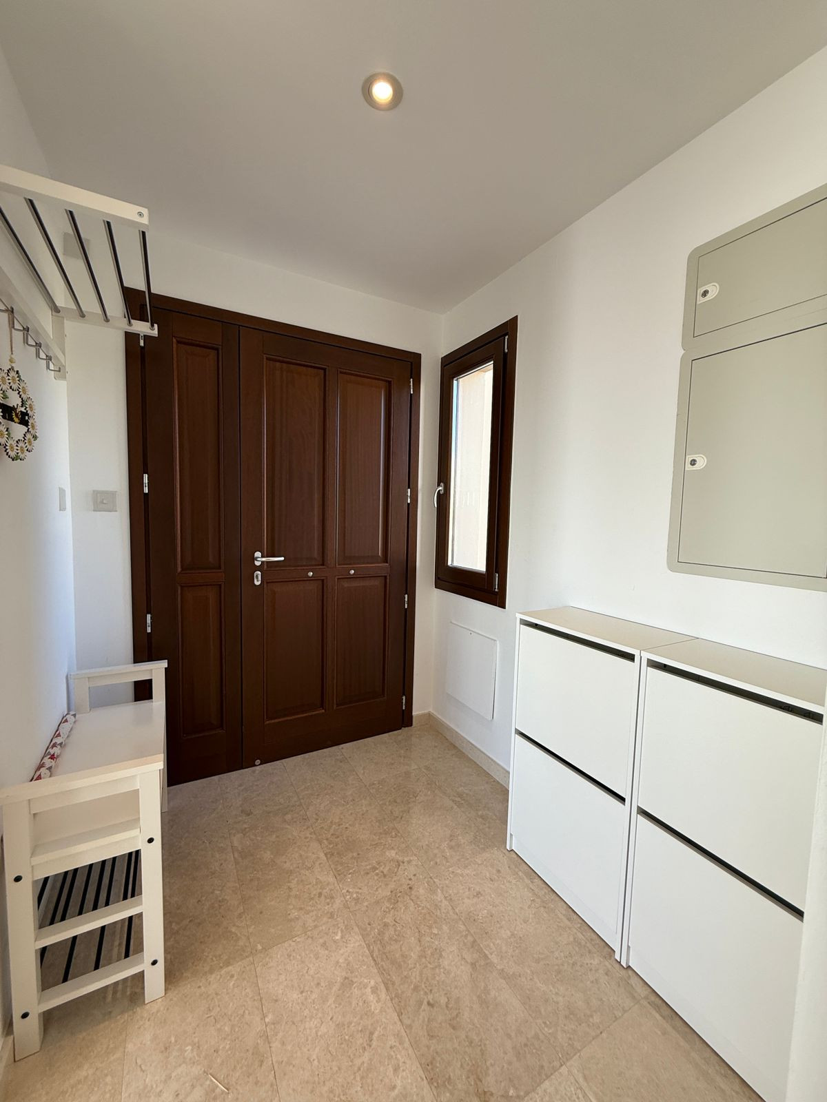 For Sale: Apartments, Aphrodite Hills, Paphos, Cyprus FC-60891 - #9 For Sale: Apartments, Aphrodite Hills, Paphos, Cyprus FC-60891 - #9