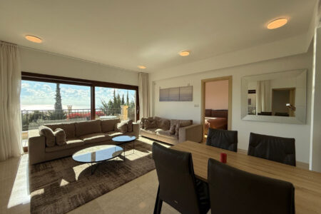 For Sale: Apartments, Aphrodite Hills, Paphos, Cyprus FC-60891