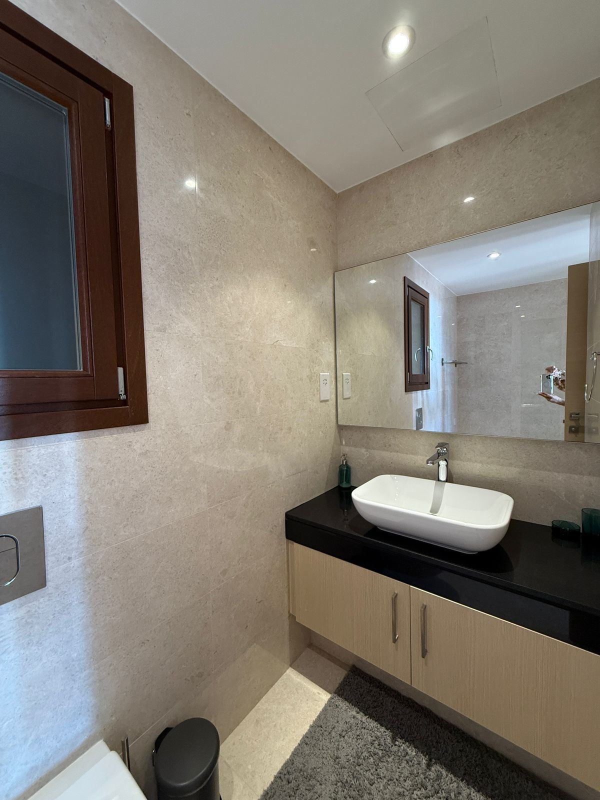 For Sale: Apartments, Aphrodite Hills, Paphos, Cyprus FC-60891 - #10 For Sale: Apartments, Aphrodite Hills, Paphos, Cyprus FC-60891 - #10