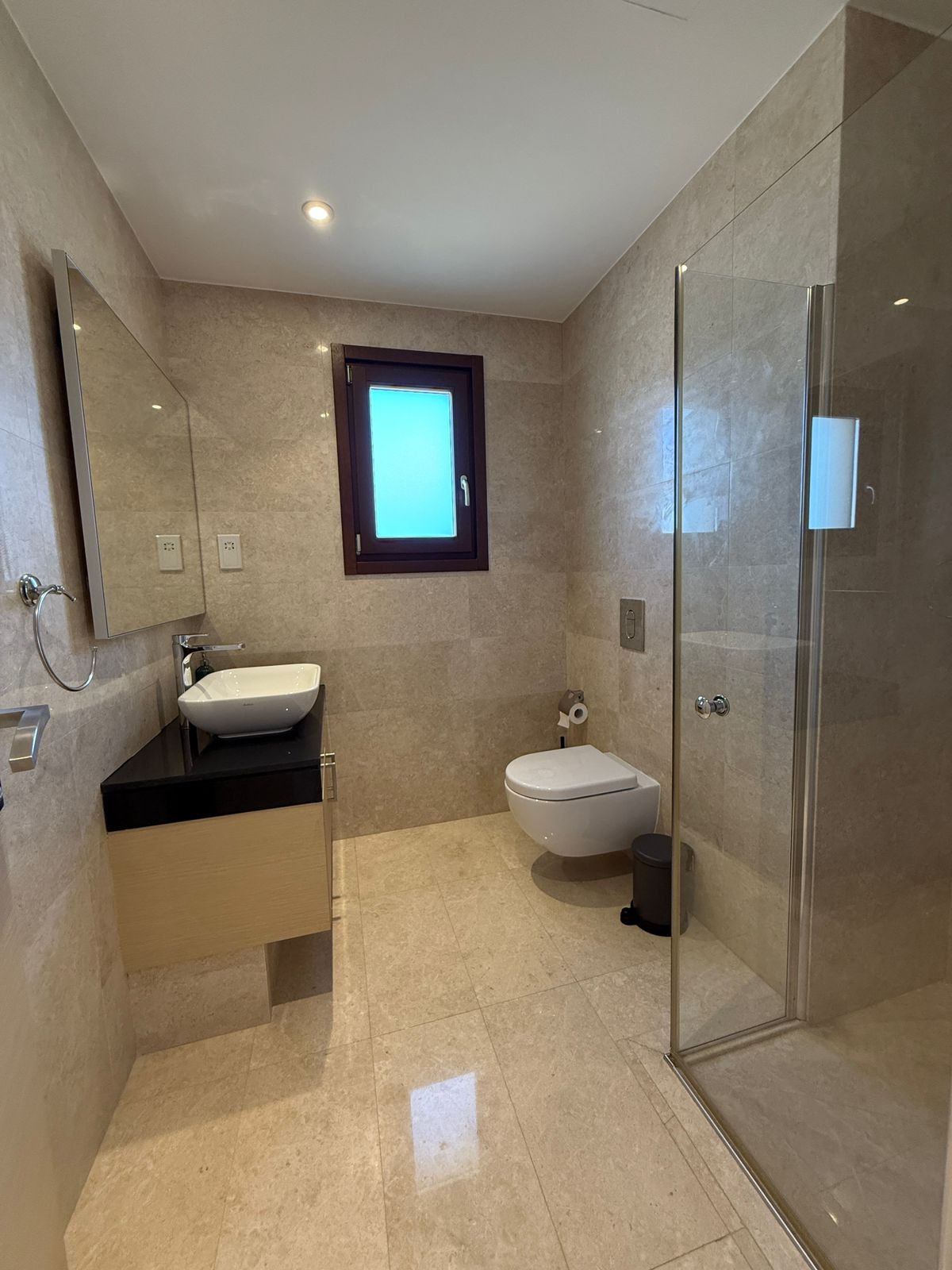 For Sale: Apartments, Aphrodite Hills, Paphos, Cyprus FC-60891 - #11 For Sale: Apartments, Aphrodite Hills, Paphos, Cyprus FC-60891 - #11