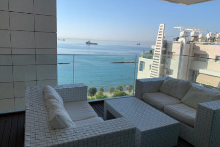 For Sale: Apartments, Neapoli, Limassol, Cyprus FC-60897