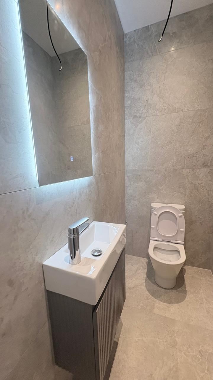 For Sale: Apartments, Linopetra, Limassol, Cyprus FC-60898 - #5 For Sale: Apartments, Linopetra, Limassol, Cyprus FC-60898 - #5