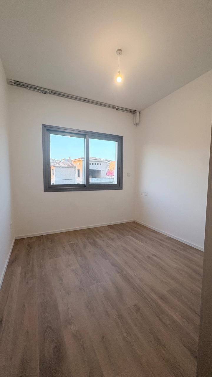 For Sale: Apartments, Linopetra, Limassol, Cyprus FC-60898 - #4 For Sale: Apartments, Linopetra, Limassol, Cyprus FC-60898 - #4