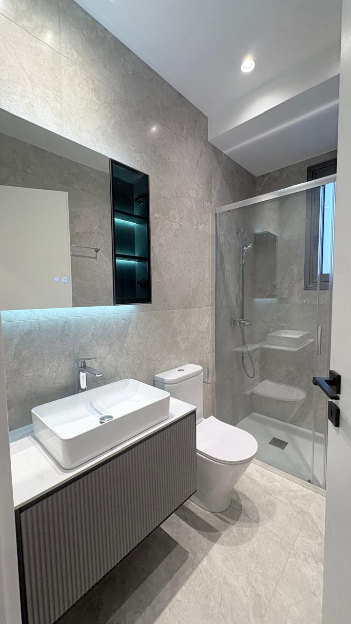 For Sale: Apartments, Linopetra, Limassol, Cyprus FC-60898 - #3 For Sale: Apartments, Linopetra, Limassol, Cyprus FC-60898 - #3