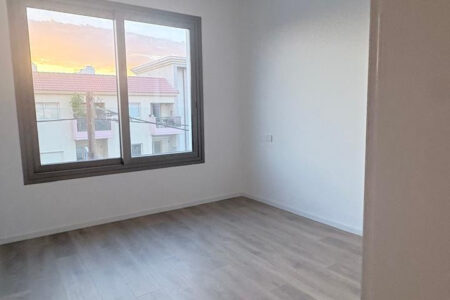 For Sale: Apartments, Linopetra, Limassol, Cyprus FC-60898