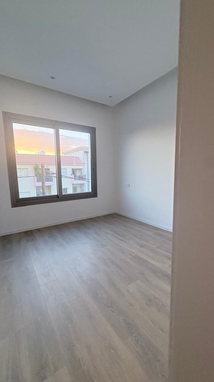 For Sale: Apartments, Linopetra, Limassol, Cyprus FC-60898 - #1 For Sale: Apartments, Linopetra, Limassol, Cyprus FC-60898 - #1