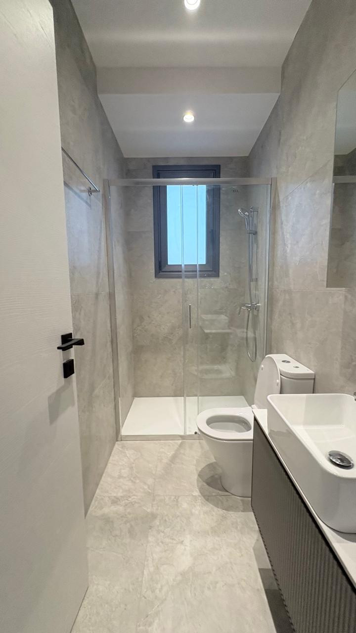 For Sale: Apartments, Linopetra, Limassol, Cyprus FC-60898 - #2 For Sale: Apartments, Linopetra, Limassol, Cyprus FC-60898 - #2