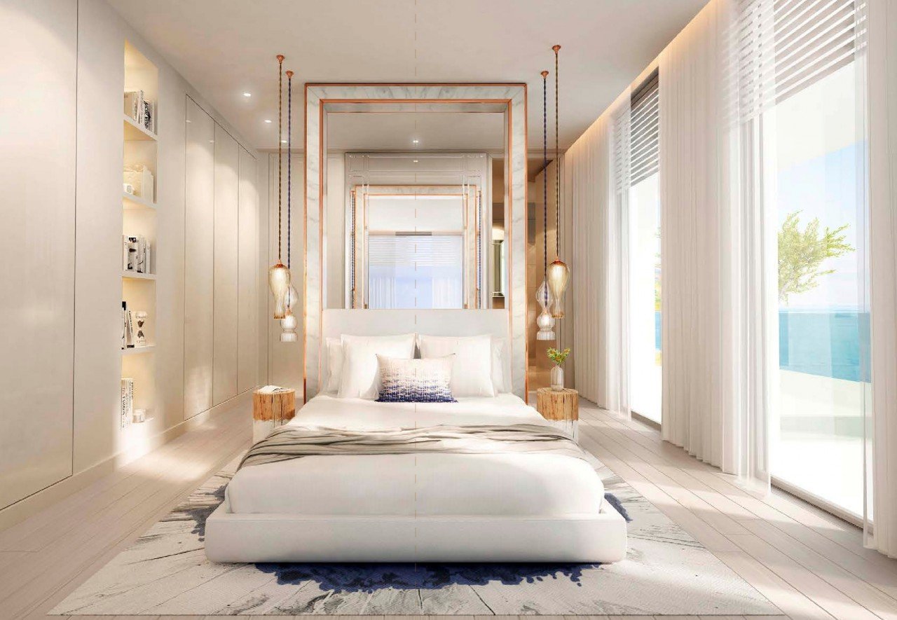 For Sale: Apartments, Le Meridien Area, Limassol, Cyprus FC-60902 - #3 For Sale: Apartments, Le Meridien Area, Limassol, Cyprus FC-60902 - #3