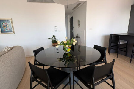 For Sale: Penthouse, Agios Nektarios, Limassol, Cyprus FC-60913