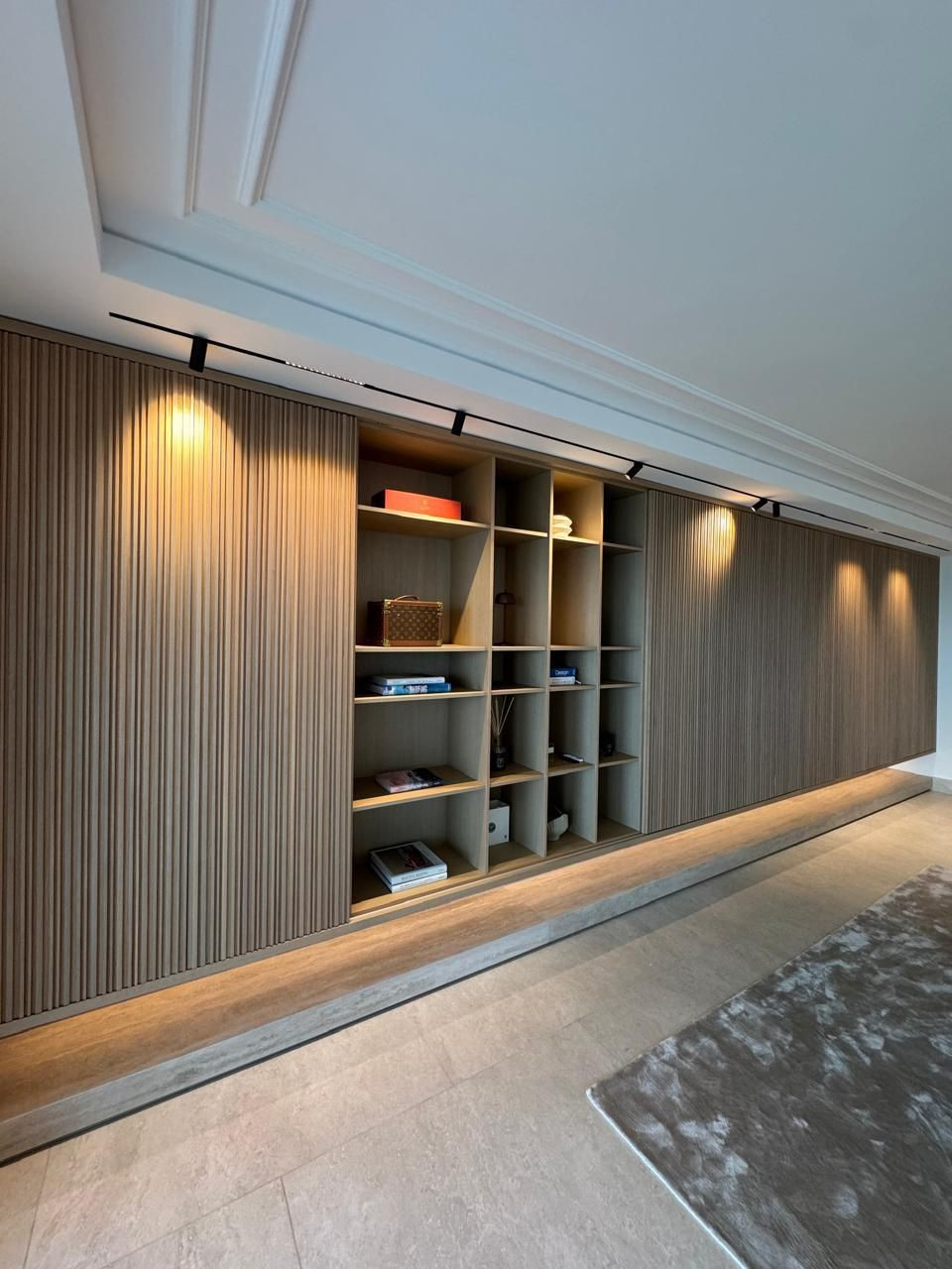 For Rent: Apartments, Amathus Area, Limassol, Cyprus FC-60921 - #2 For Rent: Apartments, Amathus Area, Limassol, Cyprus FC-60921 - #2