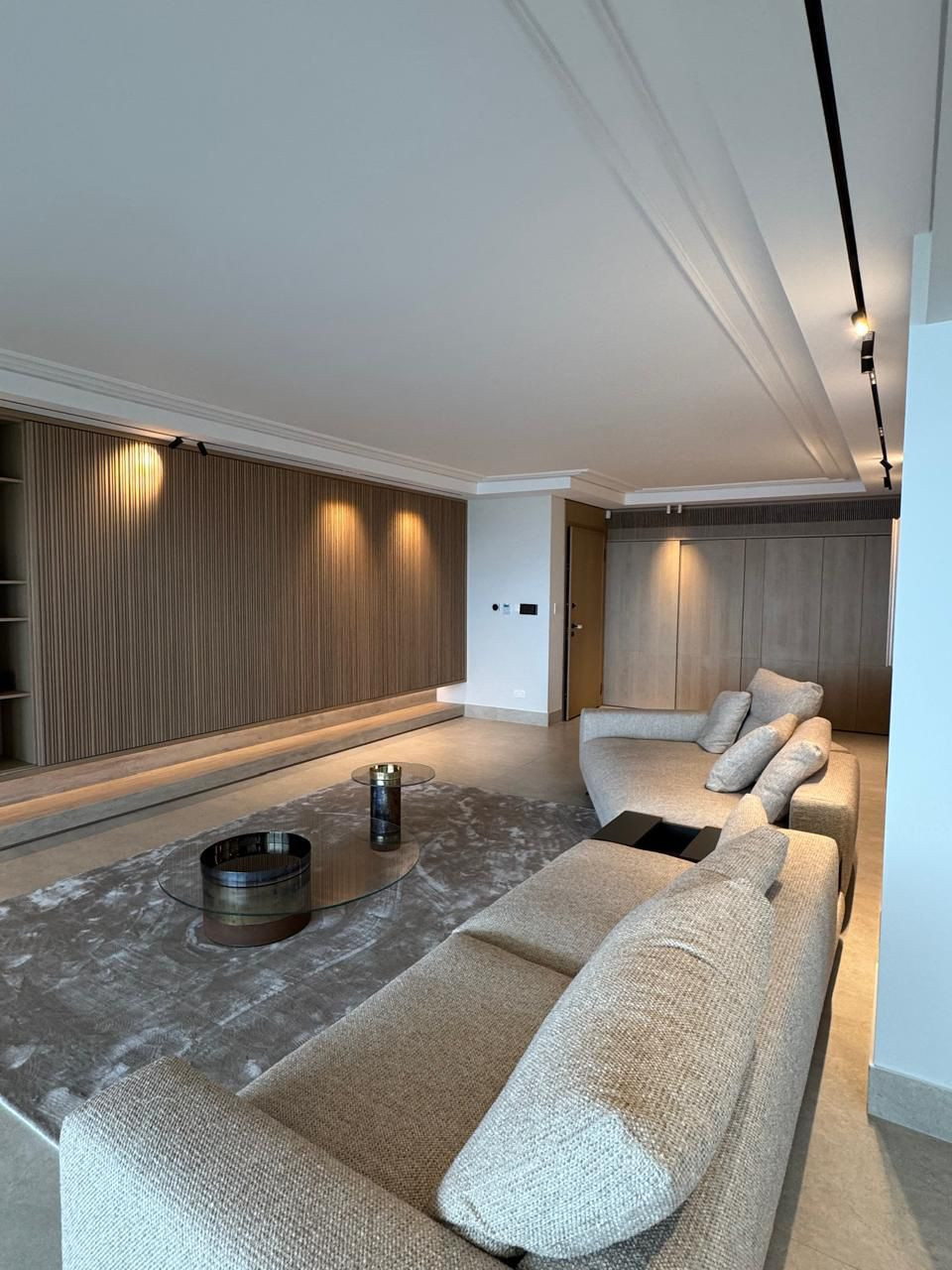 For Rent: Apartments, Amathus Area, Limassol, Cyprus FC-60921 - #6 For Rent: Apartments, Amathus Area, Limassol, Cyprus FC-60921 - #6