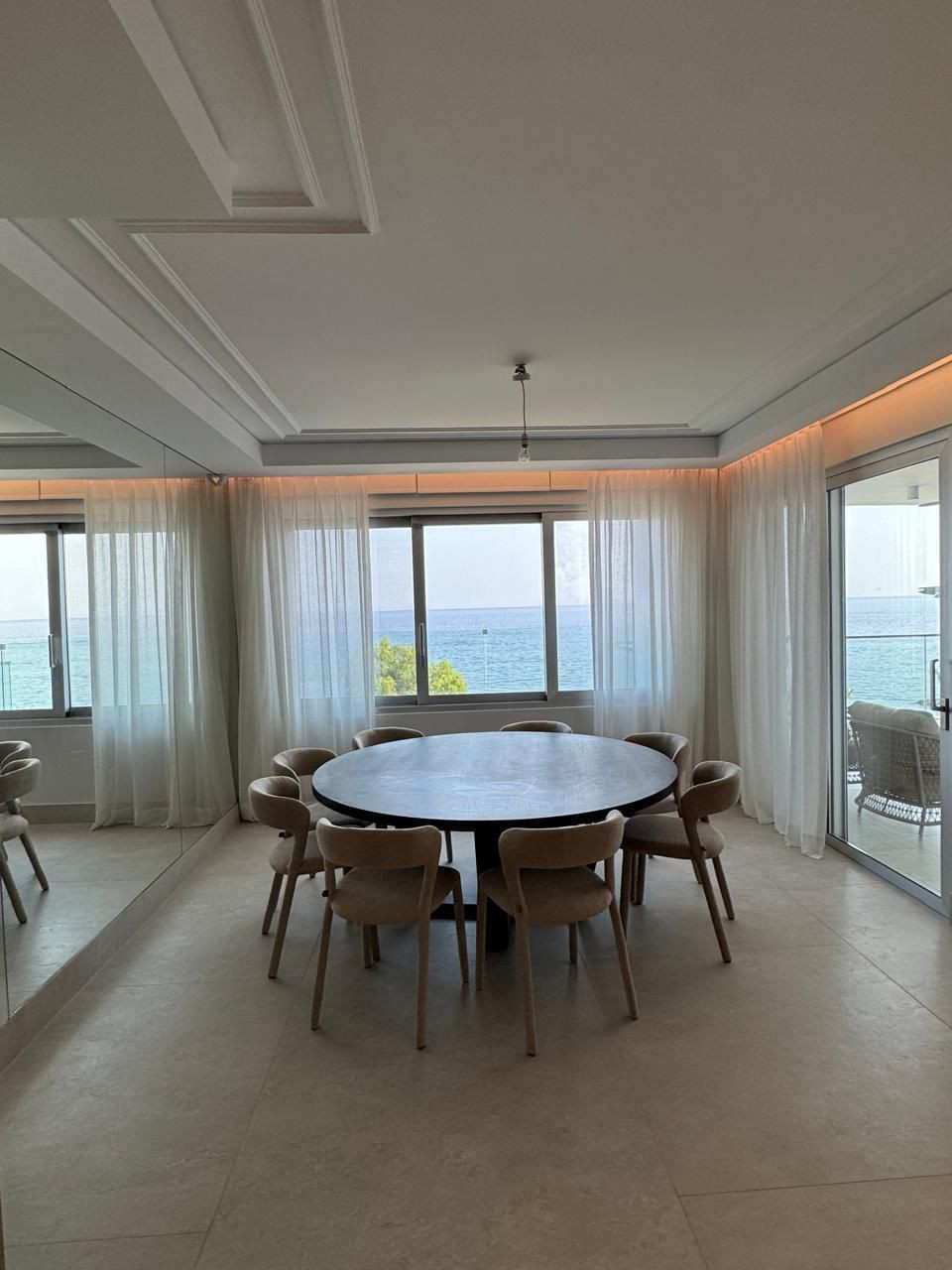 For Rent: Apartments, Amathus Area, Limassol, Cyprus FC-60921 - #7 For Rent: Apartments, Amathus Area, Limassol, Cyprus FC-60921 - #7