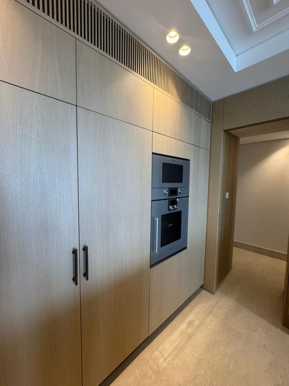 For Rent: Apartments, Amathus Area, Limassol, Cyprus FC-60921 - #4 For Rent: Apartments, Amathus Area, Limassol, Cyprus FC-60921 - #4