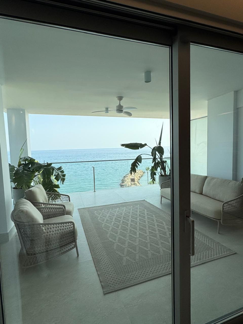 For Rent: Apartments, Amathus Area, Limassol, Cyprus FC-60921 - #5 For Rent: Apartments, Amathus Area, Limassol, Cyprus FC-60921 - #5