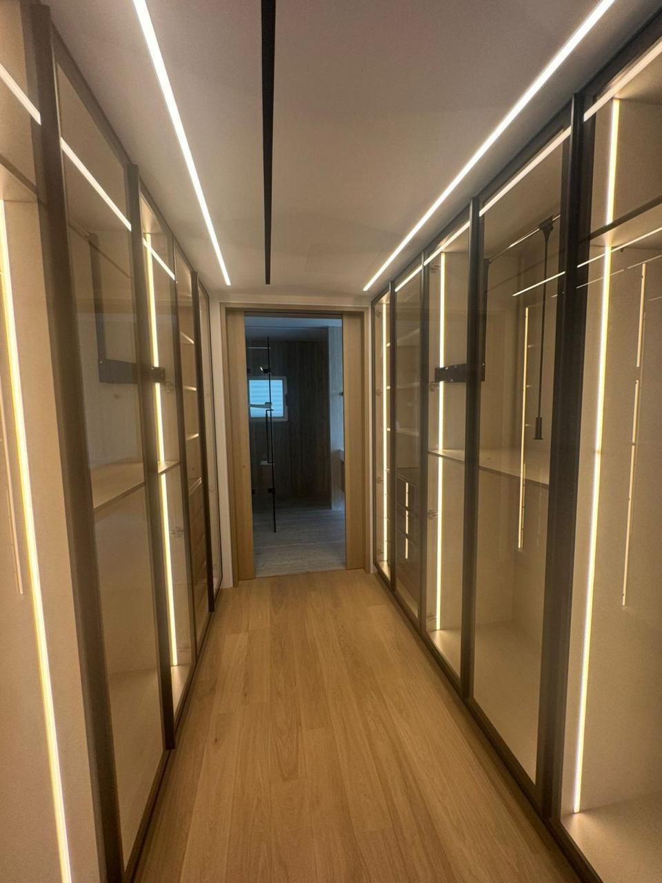 For Rent: Apartments, Amathus Area, Limassol, Cyprus FC-60921 - #3 For Rent: Apartments, Amathus Area, Limassol, Cyprus FC-60921 - #3