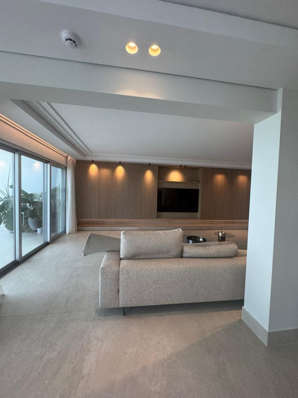 For Rent: Apartments, Amathus Area, Limassol, Cyprus FC-60921 - #10 For Rent: Apartments, Amathus Area, Limassol, Cyprus FC-60921 - #10