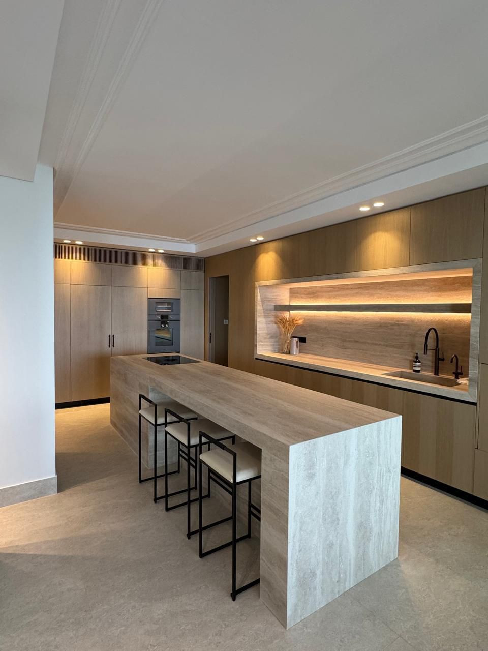 For Rent: Apartments, Amathus Area, Limassol, Cyprus FC-60921 - #9 For Rent: Apartments, Amathus Area, Limassol, Cyprus FC-60921 - #9